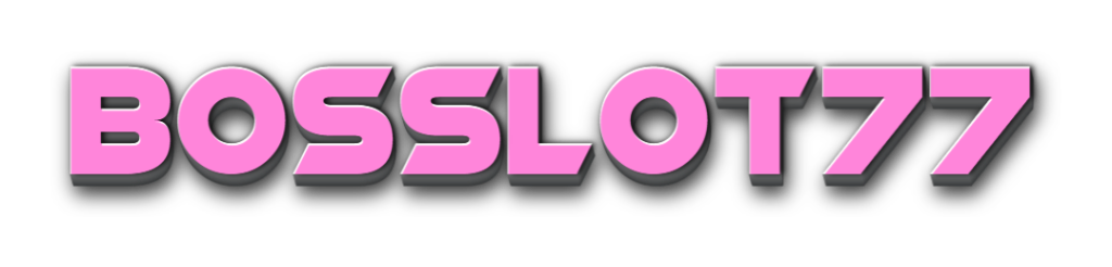 Bosslot77